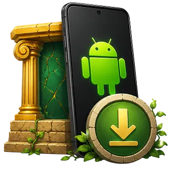 Tower Rush per Android