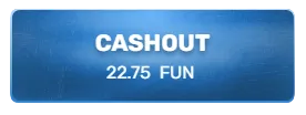 Cashout Tower Rush
