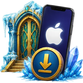 Tower Rush per iOS