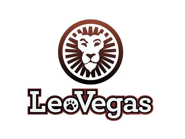 Tower Rush LeoVegas