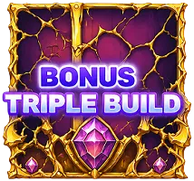 Triple Build